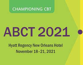 ABCT 2021 Logo